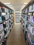 수성구에 사는 친구가 추천해준 도서관인데 규모는 작은데 대신에 조용해서 좋았어요 #오늘클립챌린지 #수성구도서관 #대구작은도서관...