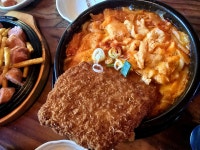 #오늘클립챌린지#여름엔할맥#학동역전할머니맥주#생맥주#역전할매김치우동