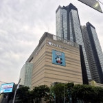 #오늘클립챌린지 #롯데백화점건대스타시티점