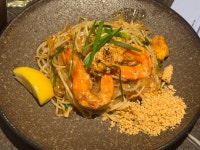 #오늘클립챌린지 뭐야뭐야 #파미에스테이션맛집 찾으면 무조건 #부다스밸리로얄클럽…. 진짜 태국 현지맛 그대로..🇹🇭🇹🇭