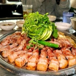 찜닭ZIP 평택고덕점 | #고덕맛집 #평택맛집 #돈필살 네이버 블로그에 100% 손님 입장에서 리뷰하는 손님의신 입니다 착한 가격까지 모두 인정하는 매장입니다 매장에...