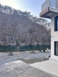 🦋 충남 논산에 벌곡면에 위치한 뷰가 예쁜 카페 <카페벌곡> 🚩 주소 : 충남 논산시 벌곡면 수락로 877 ⏰ 영업시간 : 10:00 ~ 22:00 #논산...