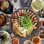 찜닭ZIP 평택고덕점 | #고덕맛집 #평택맛집 #돈필살 네이버 블로그에 100% 손님 입장에서 리뷰하는 손님의신 입니다 착한 가격까지 모두 인정하는 매장입니다 매장에...