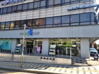 씨제이올리브영(주)숙대입구역점 | #오늘클립챌린지 #올리브영 숙대점