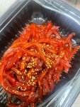 밥풀릭스(BAPULIX) 부천역곡점 | #오늘클립챌린지#밥풀릭스역곡점