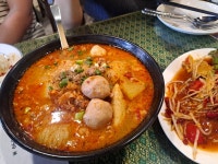 #오늘클립챌린지#어버이날맛집#홍대맛집#어메이징농카이