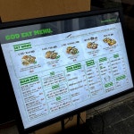 찜닭ZIP 평택고덕점 | #고덕맛집 #평택맛집 #함박산공원맛집 #갓잇 네이버 블로그에 100% 손님 입장에서 리뷰하는 손님의신 입니다 착한 가격까지 모두 인정하는...