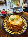 #오늘클립챌린지 #마하차이 #성수본점 #추천 #맛집 #서울맛집