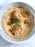 ❤️❤️❤️ 도로시파스타연정 ❤️❤️❤️ 김포 풍무동 맛집 도로시파스타연정 #풍무동맛집 #오늘클립챌린지