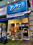 아이더스에프앤비움버거앤윙스제주 | 📍움버거앤윙스 동두천지행역점 🏠경기 동두천시 동두천로 115 🚊지행역 1번 출구 ⏰08:00-20:00 라스트오더 19:50 #동두천맛집...