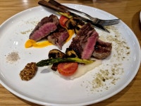 #오늘클립챌린지#잇탈리#중동맛집#중동현대백화점맛집#부천맛집
