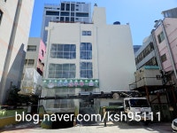 선한기업스카이노루페인트 | #스카이차임대작업#외벽도장공사작업
