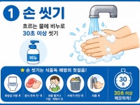 제일냉동.냉장.칼.가위예방정비 | 🚨 식중독 예방, 어렵지 않습니다! 여름철에는 음식이 쉽게 상할 수... 마시기 ✔ 칼·도마 구분 사용하기 ✔ 냉장·냉동 온도 지키기 ✔ 음식 상온...