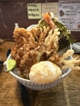 #오늘클립챌린지 #와타요업 📍와타요업 갈마본점 대전 또간집 나도 가보기⭐️