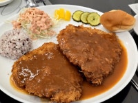#오늘클립챌린지#만촌동맛집#대구돈까스맛집#수성구돈까스맛집#금화왕돈까스#대구왕돈까스맛집