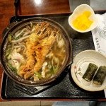 대구 맛집 미야꼬우동 #오늘클립챌린지
