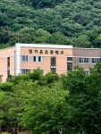 #오늘클립챌린지 빛가온초등학교