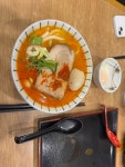 #오늘클립챌린지#명동맛집#아키나이제면