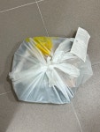 (주)디앤알 피자헛 여수문수점 | #오늘클립챌린지 가득피자 여수점