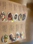 #오늘클립챌린지 #하롱베이 #쌀국수 #들안길 #베트남 확장이전 맛있다