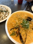 #오늘클립챌린지 #컨트리맨즈롯데프리미엄아울렛점 #컨트리맨즈 #김해맛집