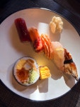 #오늘클립챌린지 #송도스시맛집 맛있오오오오
