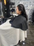 #오늘클립챌린지 #광진구미용실