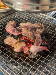#오늘클립챌린지 #원조마포소금구이