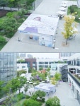 아이스크림할인아울렛;뽑아뽀바 | '아이더 현대 프리미엄 아울렛 스페이스원' 국내 아웃도어 브랜드... 팝업 이벤트 참여만 해도 아이더 20% 할인 쿠폰과 쿨리츠 아이스크림...