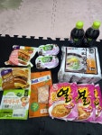 #오늘클립챌린지#씨유