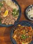 인더비엣 신논현 #인더비엣 #강남 #신논현 #맛집 #추천 #쌀국수 #베트남 #사진 #감성