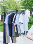 아이스크림할인아울렛;뽑아뽀바 | '아이더 현대 프리미엄 아울렛 스페이스원' 국내 아웃도어 브랜드... 팝업 이벤트 참여만 해도 아이더 20% 할인 쿠폰과 쿨리츠 아이스크림...