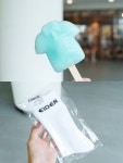 아이스크림할인아울렛;뽑아뽀바 | '아이더 현대 프리미엄 아울렛 스페이스원' 국내 아웃도어 브랜드... 팝업 이벤트 참여만 해도 아이더 20% 할인 쿠폰과 쿨리츠 아이스크림...