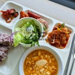 (주)명성에프엠씨동양잉크점 | 든든한 한 끼가 필요한 직장인들을 위한 수원단체급식 🍱 명성에프엠씨는 매일 달라지는 다양한 메뉴와 균형 잡힌 영양으로 만족도를 높여주는...