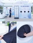 아이스크림할인아울렛;뽑아뽀바 | '아이더 현대 프리미엄 아울렛 스페이스원' 국내 아웃도어 브랜드... 팝업 이벤트 참여만 해도 아이더 20% 할인 쿠폰과 쿨리츠 아이스크림...