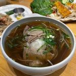 롯데마트 장보고 밥먹기~ #비엣테이블 #부평쌀국수 #삼산동쌀국수 #부평맛집 #삼산동맛집 #오늘클립챌린지