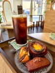 #오늘클립챌린지 구움과자맛집 #누커리