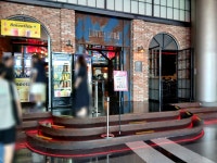 #데빌스도어코엑스점 #오늘클립챌린지