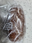 파리바게뜨육사생도회관점 | #오늘클립챌린지 #생도나스 # 파리바게뜨