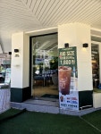 BLUEPOT 일산백병원점 | #오늘클립챌린지 #우지커피일산백병원점