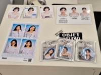 #청주사진관 #청주프로필사진 #청주증명사진 #오브제스튜디오 #성안길사진 #성안길사진관 #성안길스튜디오 #성안길증명사진 #성안길프로필사진...