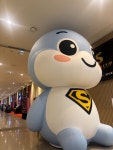미스터컵 대평점 | #오늘클립챌린지 #슈퍼컵부산