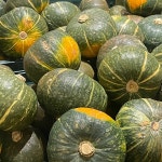 Foto aus Naver-Suchergebnissen 1