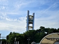 #오늘클립챌린지 #오산 #에코리움 #맑음터공원