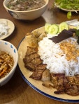 #오늘클립챌린지#베트남쌍둥이반세오#베트남음식맛집#베트남쌀국수맛집