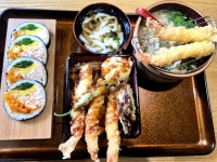 기돈우 기장 돈까스랑 우동 | 89 #기장맛집 #정관맛집 #흑송 #흑송우동소바 #흑송우동소바정관점 #정관우동 #정관소바 #정관돈까스 #기장소바 #기장우동 #기장돈까스...