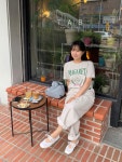 쿠커피(Coup Coffee 구리점) | 라떼맛집 #구리카페 ☕️