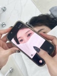 케이엠뷰티아카데미&눈썹美人 | #수지로움 #뷰티아카데미 #눈썹학원 #속눈썹학원 #뷰티학원 #뷰티자격증 #뷰티창업 #샵카데미 #소자본창업