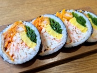 기돈우 기장 돈까스랑 우동 | 89 #기장맛집 #정관맛집 #흑송 #흑송우동소바 #흑송우동소바정관점 #정관우동 #정관소바 #정관돈까스 #기장소바 #기장우동 #기장돈까스...