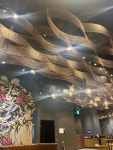 씨유 해운대동백점 | #오늘클립챌린지#스타벅스해운대동백점